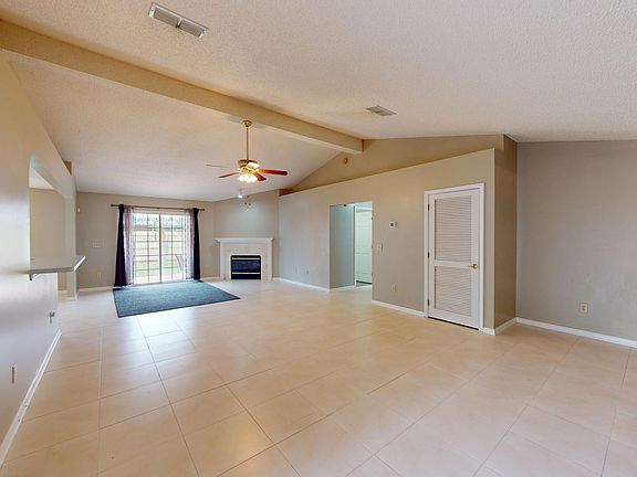 4th image of 7537 Fawn Lake Dr S
