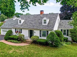 32 Larkwood Rd, Laconia, NH 03246