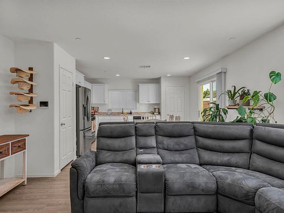 5th image of 85217 Avenida Reforma