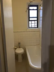 Rented by Pinn Realty