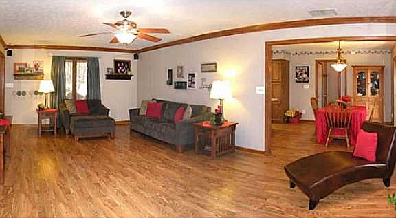 4th image of this home