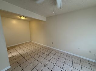 BM 8012 BF, Baton Rouge, LA 70820