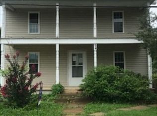 314 Pond Ave, Stanley, VA 22851