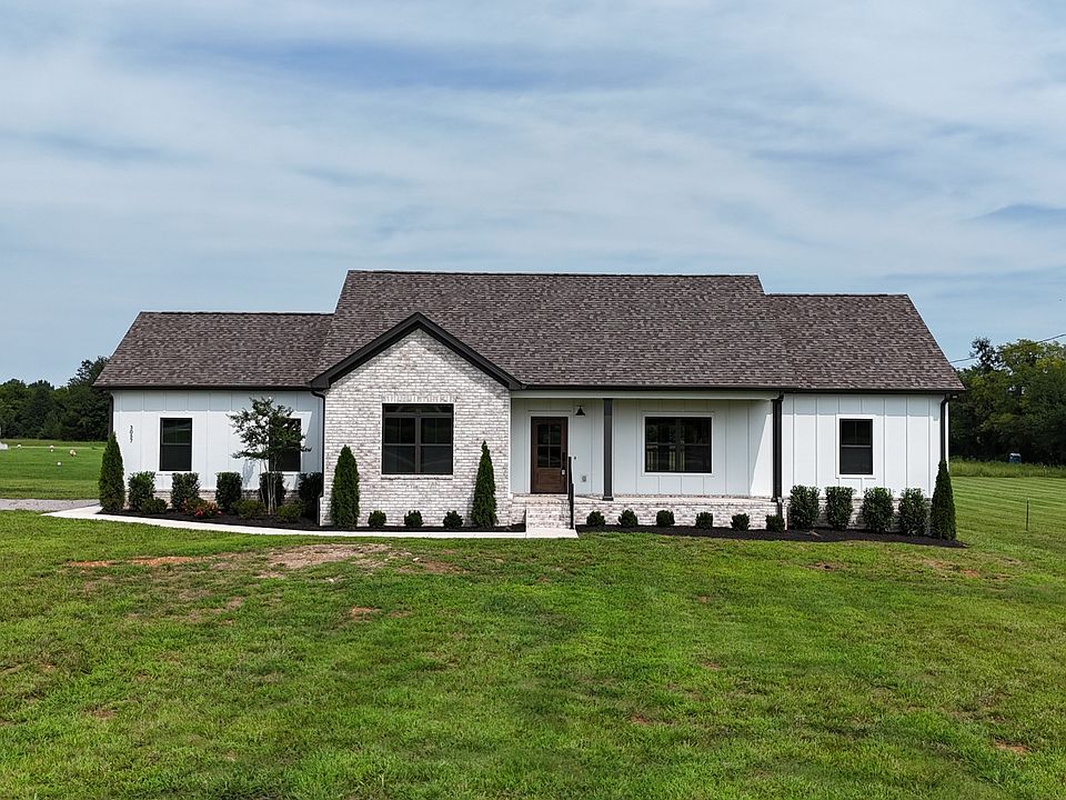 1st image of 3057 Nashville Hwy