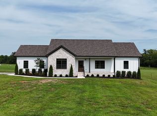 3057 Nashville Hwy, Lewisburg, TN 37091