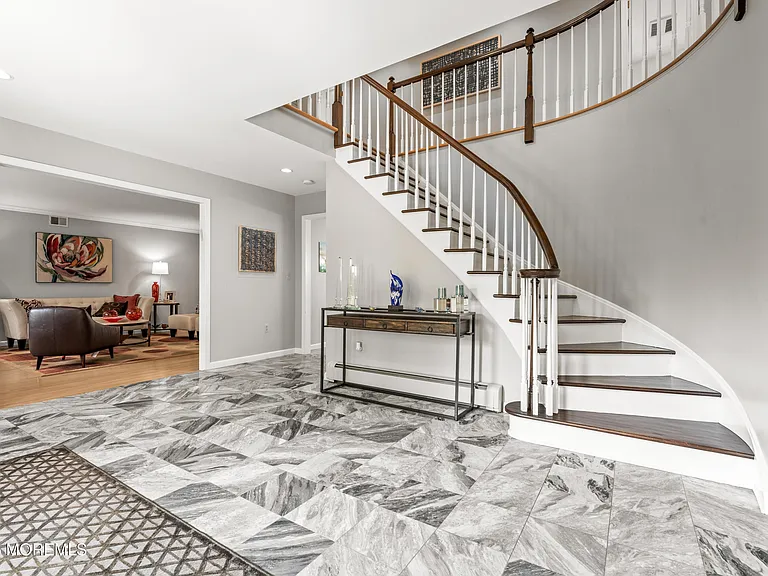 25 Muncy Dr — Photo 43
