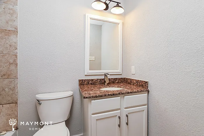 10023 Amber Field Dr — Photo 14