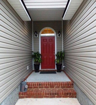 2nd image of 4288 Shelby Ln