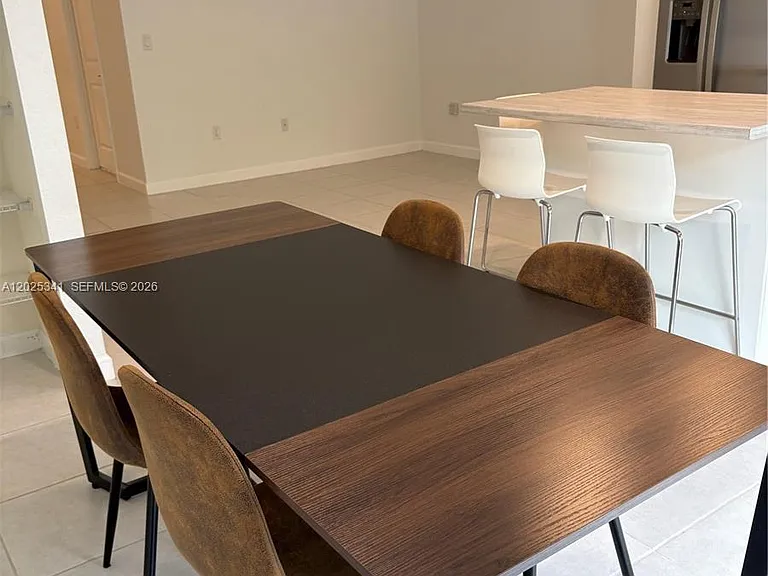 11384 W 34th Way — Photo 12