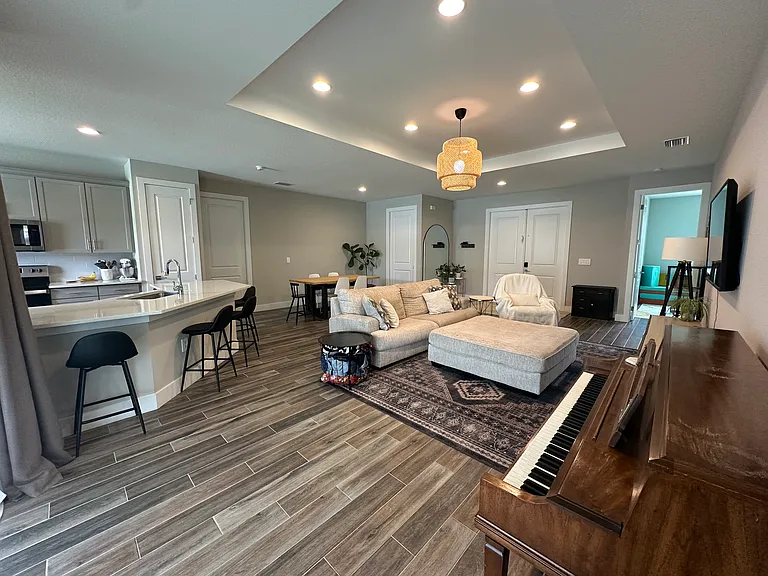 1228 NW 36th Pl — Photo 14