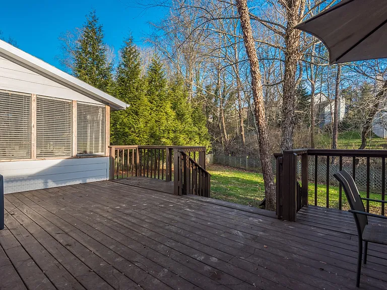 8338 Longcreek Ln — Photo 16