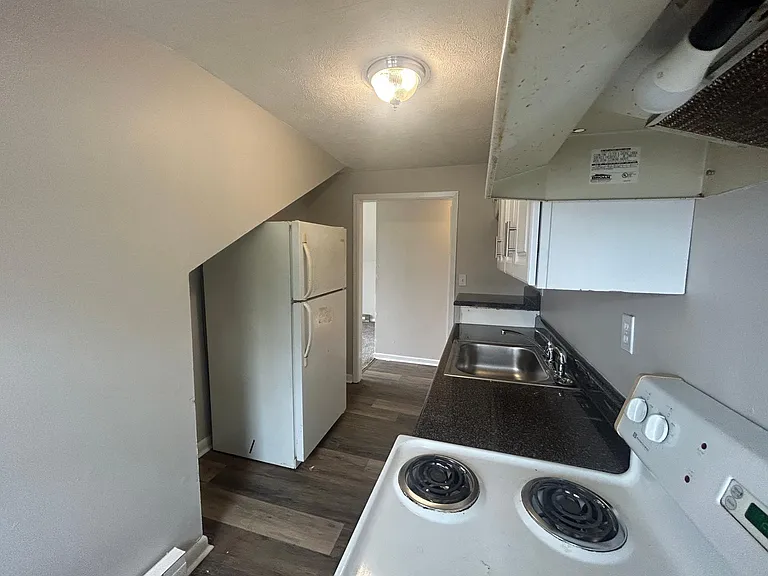 4301 Candora Ave #3 — Photo 8