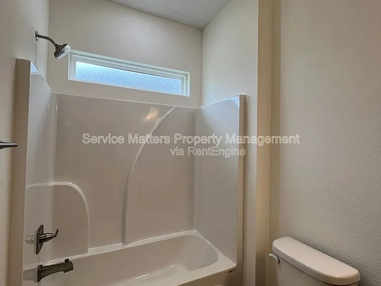 4145 Grassy Run St — Photo 29