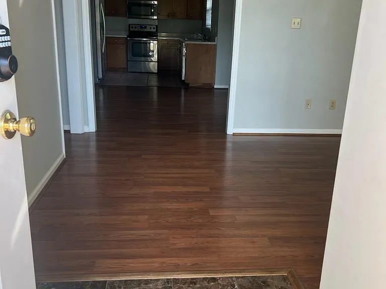 3033 Stonewater Dr — Photo 20
