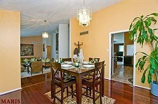 1st image of 12434 Jerries Ln
