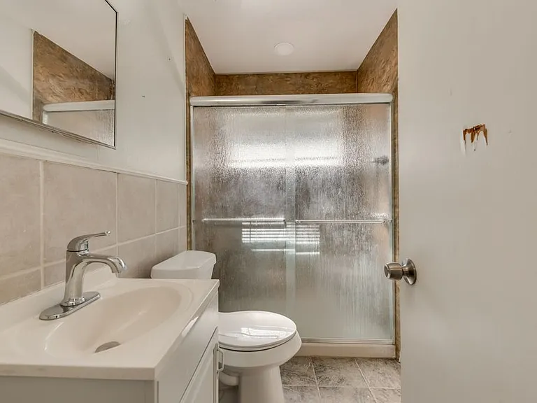 7704 Woodspan Dr — Photo 6