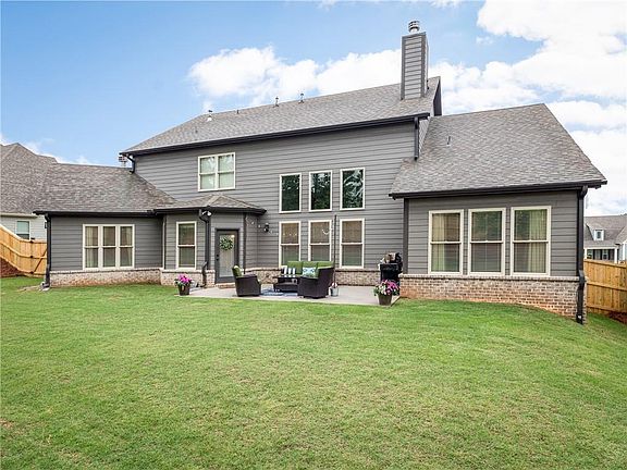 4th image of 216 Sturry Dr