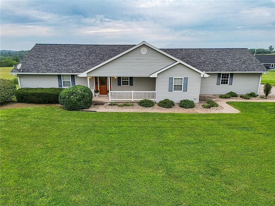 1st image of 25651 Liberty Rd