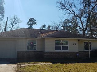 410 Broad Ripple Dr, Huffman, TX 77336