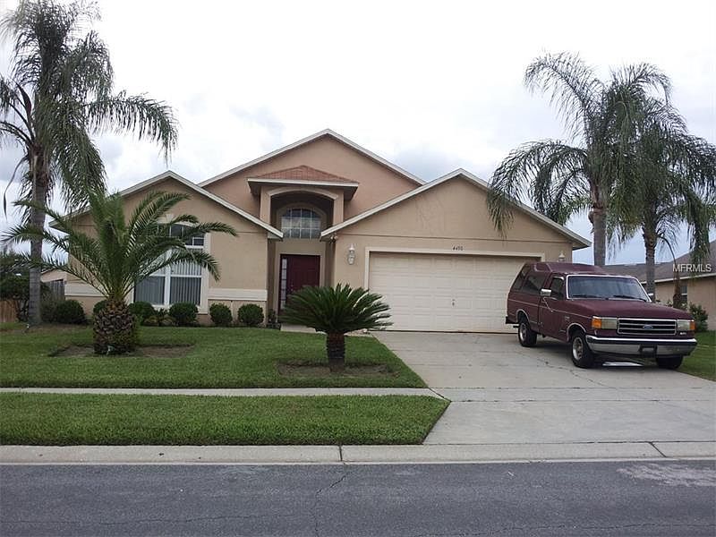 1st image of 4450 Malvern Hill Dr
