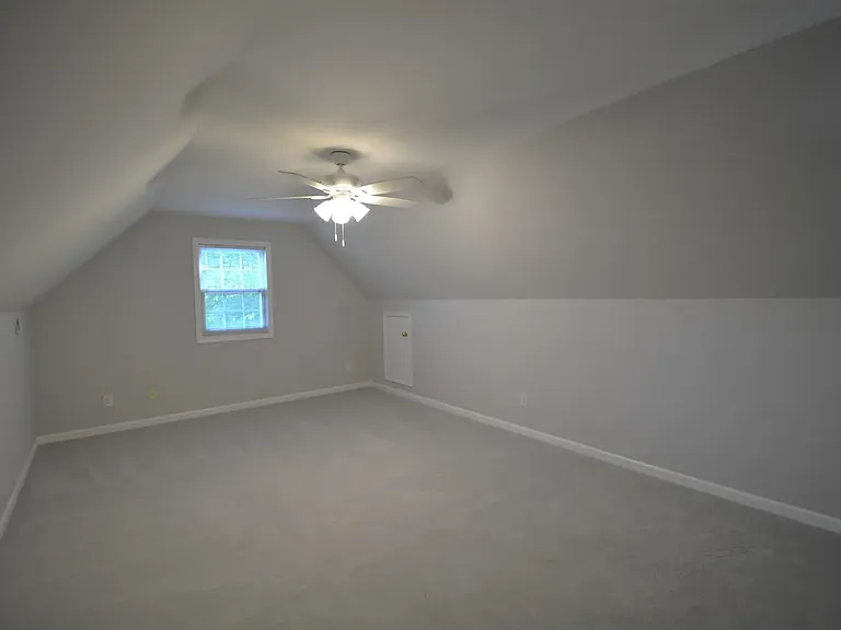 2614 Saddle Club Rd — Photo 23