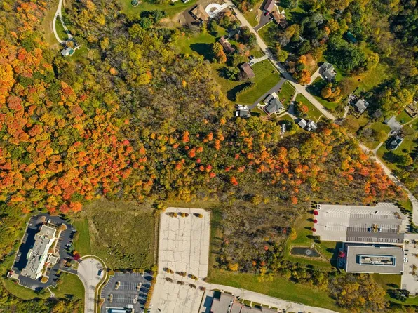 Lt0 SMALL ROAD, New Berlin, WI 53151