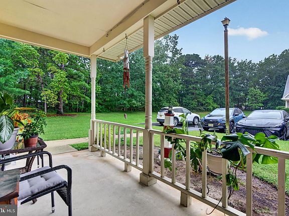 4th image of 2619 Flagstaff Ct