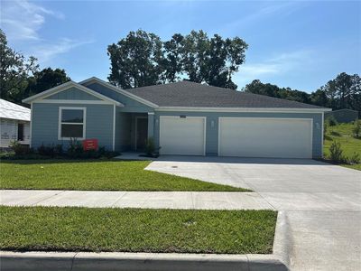 144th Northwest St #16569, Alachua, FL, 32615