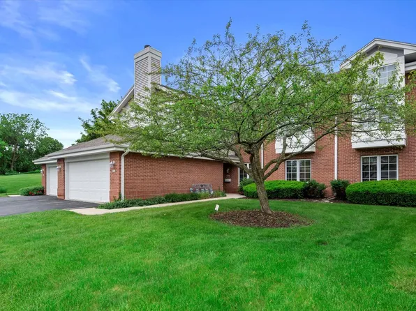 9043 Westlake DRIVE, Greendale, WI 53129