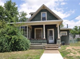 440 9th St SW, Massillon, OH 44647