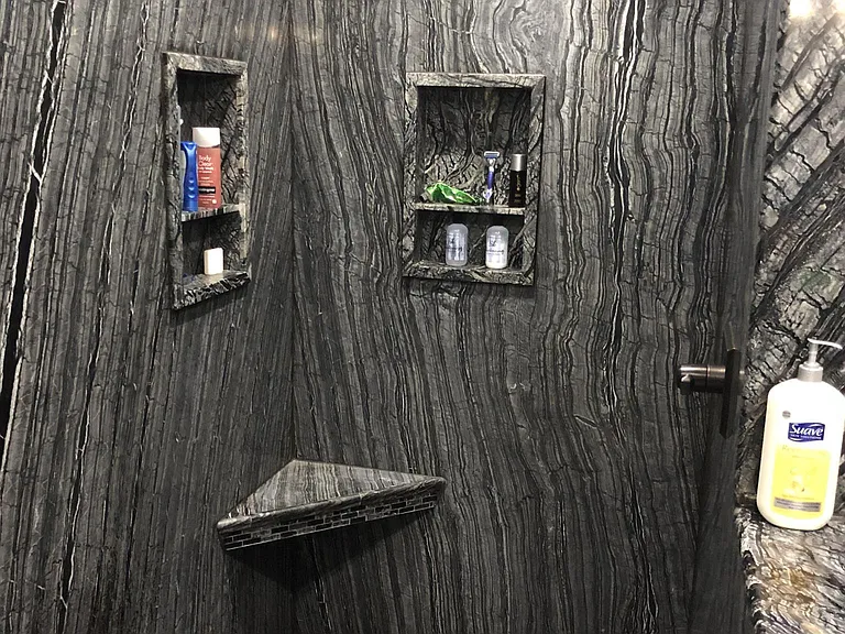 2 Tumbler Dr — Photo 6