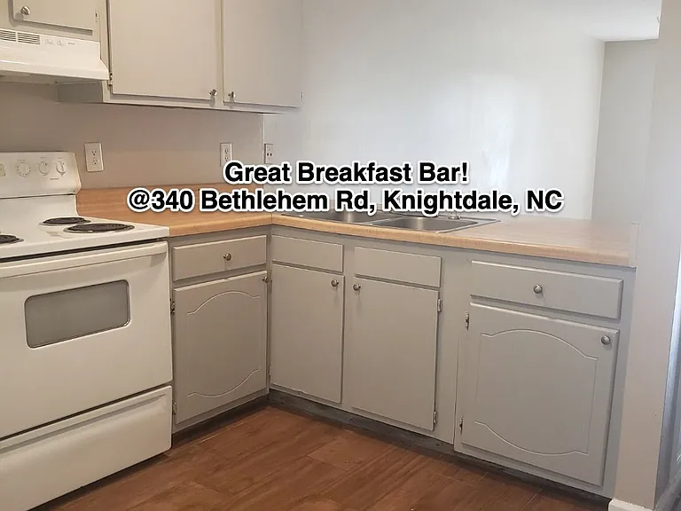 332-346 Bethlehem Rd — Photo 10