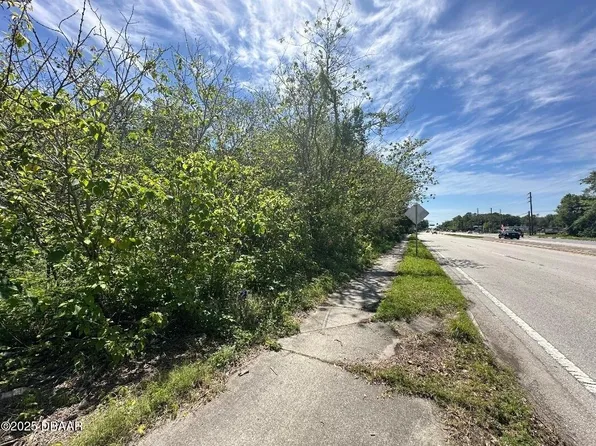 2907 Sanford Ave, Sanford, FL 32773