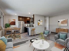 Diamond Eight Terrace