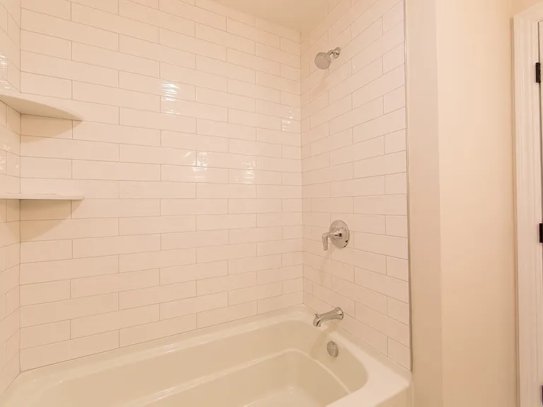 101 Oakdale Ave #1 — Photo 17