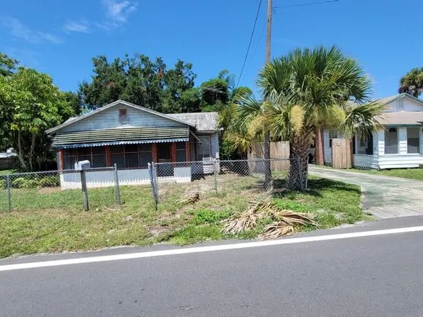 2345 Broadway Ave, Mims, FL 32754