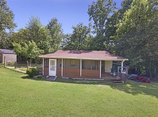 420 E Biggs Rd, Portland, TN 37148