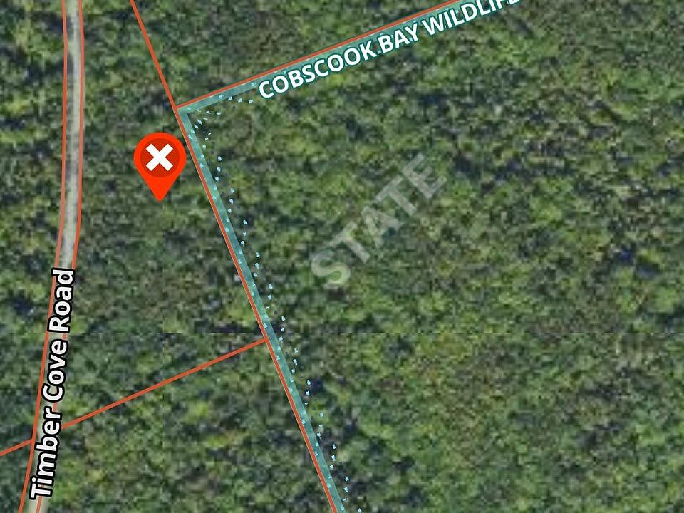 1st image of WA032 01 4 Timber Cove Road