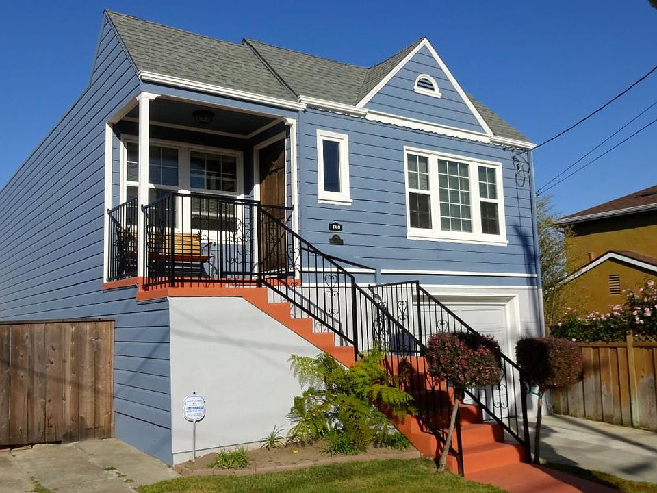 1st image of 108 Acacia Ave