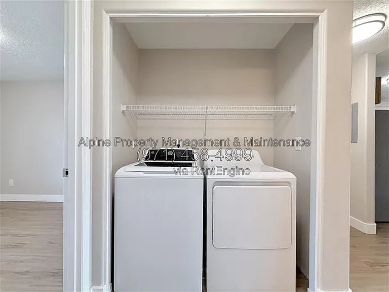 13062 SE Powell Blvd #5 — Photo 14