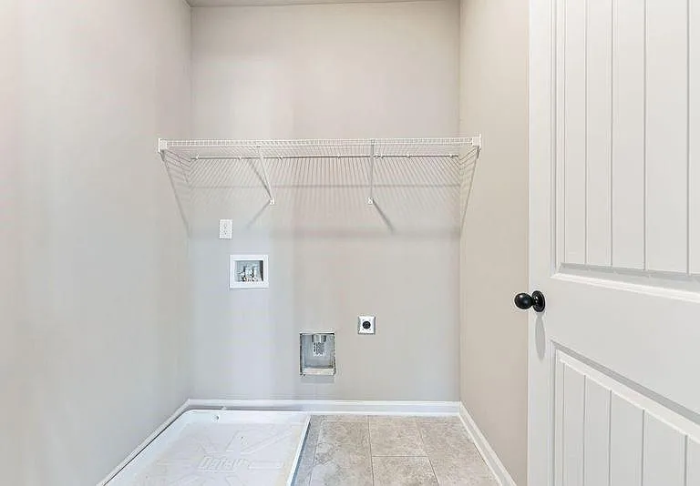 5714 Ridgewater Cir — Photo 15