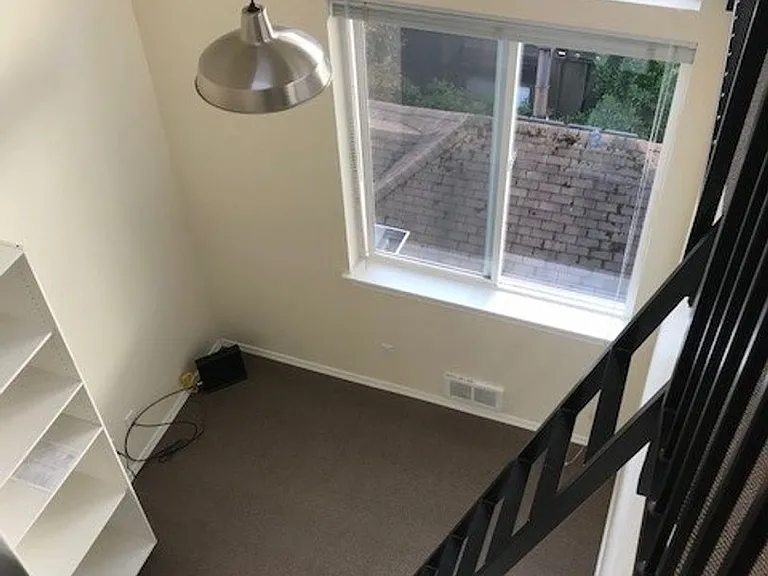 Affordable Studios on Cap Hill! — Photo 11
