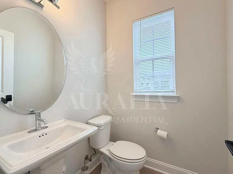 829 Amley Pl — Photo 7