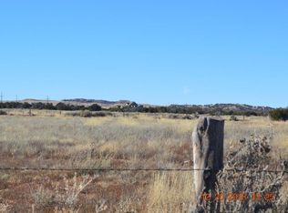 4650 Tharp Rd, Snowflake, AZ 85937