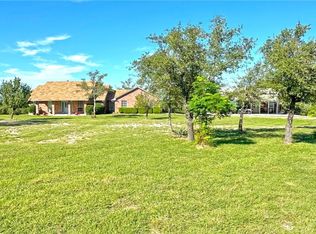 729 Armadillo Ln, Copperas Cove, TX 76522