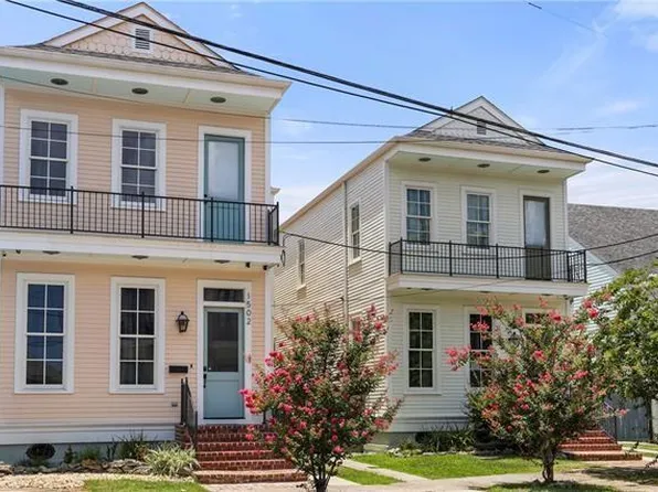 1502 Governor Nicholls St, New Orleans, LA 70116