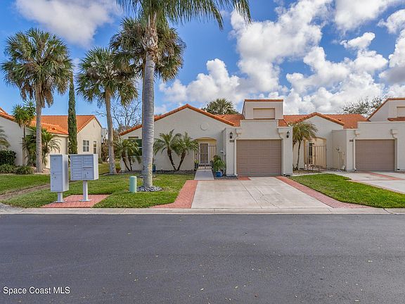 4th image of 753 Spring Valley Dr