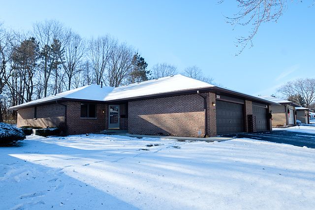 1st image of 2631 Revelation Ln #1