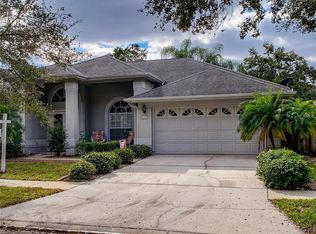 3702 Cypress Meadows Rd, Tampa, FL 33624
