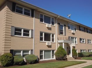 5037 N East River Rd APT 1B, Norridge, IL 60706